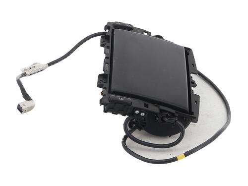 Display monitor PEUGEOT 3008 I MPV (0U_) 2.0 HDi 150 / BlueHDi 150 | BP23764038C48 