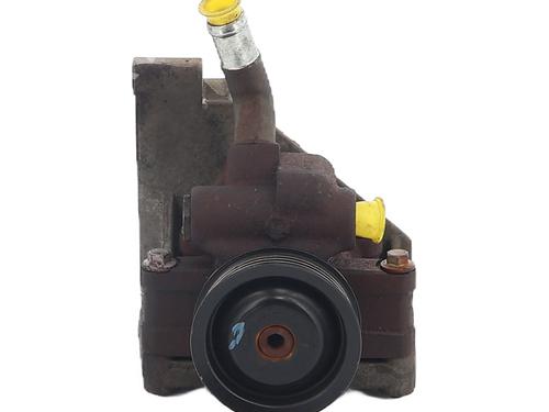 Used Steering pump FORD FIESTA V (JH_, JD_) 1.4 16V (80 hp) 27096939