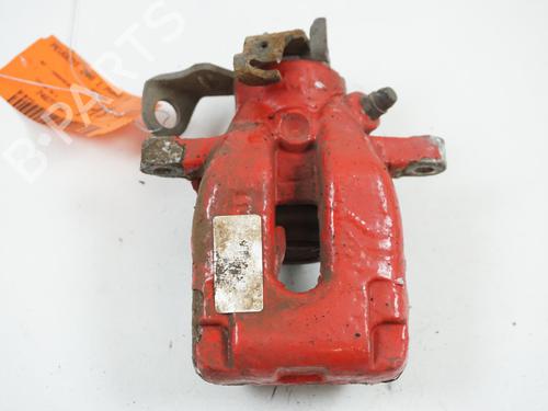 Used Right rear brake caliper Right rear brake caliper 18184649 18184649