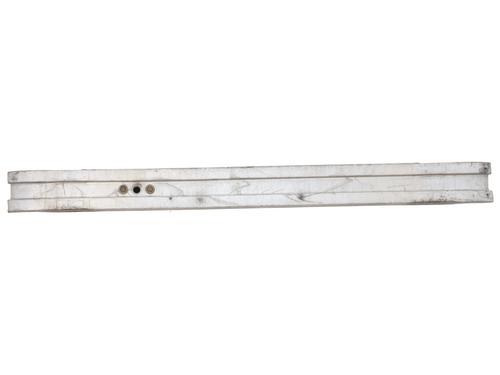 Used Rear bumper reinforcement PORSCHE BOXSTER (986) S 3.2 (252 hp) 26153967