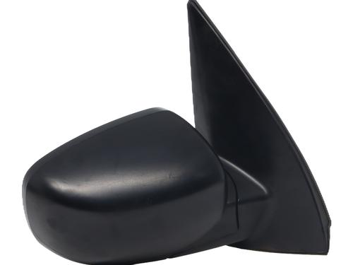 Right mirror HYUNDAI i10 I (PA) 1.2 | BP20654892C27