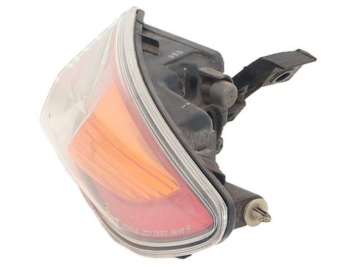 Right taillight HONDA CIVIC VIII Hatchback (FN, FK) 2.2 CTDi (FK3) | BP27658207C35 