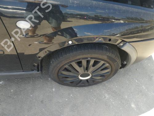 Engine OPEL CORSA C (X01)  | BP26730591M1  - Image 10