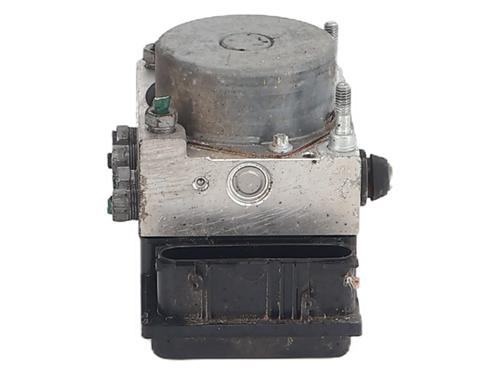 ABS Bremseaggregat RENAULT CLIO II (BB_, CB_) 1.2 16V (BB05, BB0W, BB11, BB27, BB2T, BB2U, BB2V, CB05,... | BP28827010M43 