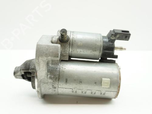 Starter PEUGEOT 208 I (CA_, CC_) 1.2 VTI 82 | BP18177745M8 