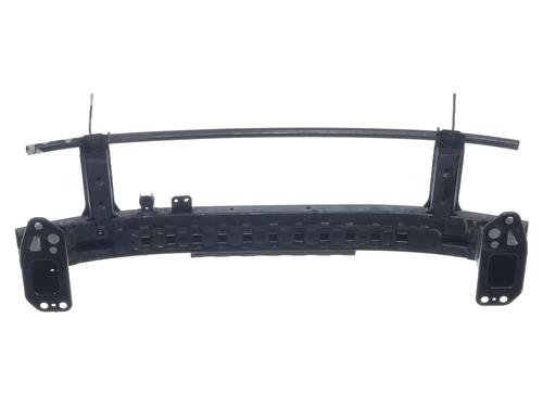 front-bumper-reinforcement-kia-rio-iii-ub-2011-2012-2013-2014-2015-2016-2017-28141242 main image