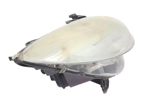 Right headlight PEUGEOT 307 (3A/C) 2.0 16V | BP37497366C29 - Image 2