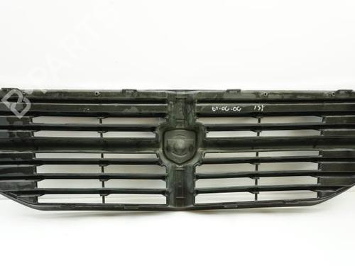 Used Grille DODGE CALIBER 2.0 CRD (140 hp) 18173746