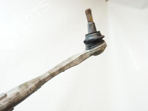 Steering rack PEUGEOT 508 SW I (8E_) 2.0 HDi | BP18175417M22 