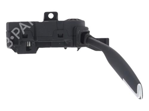 Gear lever CITROËN C4 Picasso II 1.6 HDi / BlueHDi 115 | BP37086364M90 - Image 2