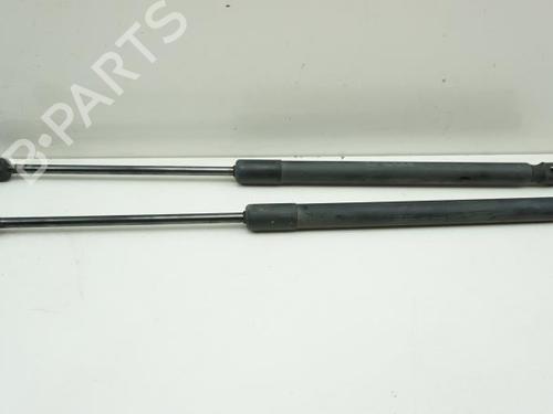 Gassdemper Bakluke VW GOLF PLUS V (5M1, 521) 2.0 TDI 16V (140 hp) 18196871