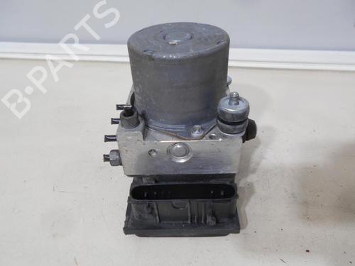 Used ABS pump FIAT PUNTO (188_) 1.2 60 (188.030, .050, .130, .150, .230, .250) (60 hp) 18186130