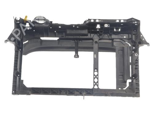Frontplade/Frontkurv Frontplade/Frontkurv 38547191 38547191
