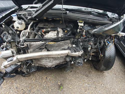 Fælk CITROËN C4 Picasso II 1.6 HDi / BlueHDi 115 | BP31930363C45 - Image 10