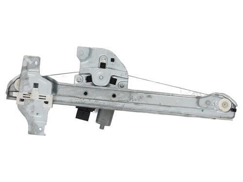 Rudehejsemekanisme ventre foran CITROËN C3 / C3 ORIGIN III (SX) 1.2 VTi 82 | BP25474790C22 