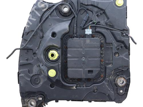 AdBlue-tank AdBlue-tank 33968362 33968362
