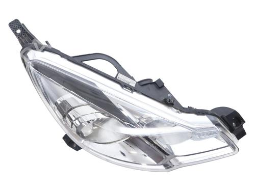 Right headlight CITROËN C3 II (SC_) 1.0 VTi 68 | BP32210903C29  - Image 5