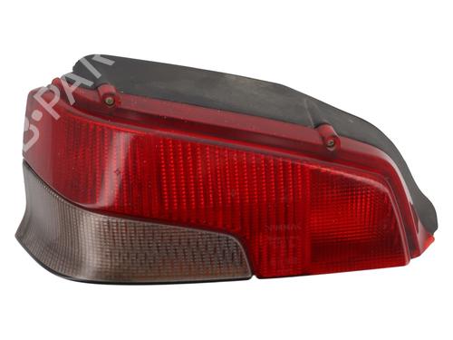 Højre baglygte PEUGEOT 106 II (1A_, 1C_) 1.0 i (50 hp) 27343227