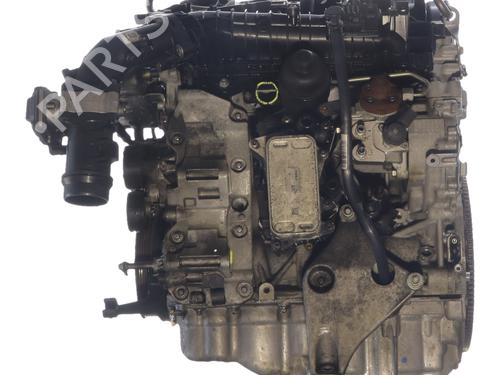 Engine BMW 1 (F21) 120 d | BP34500760M1 - Image 5