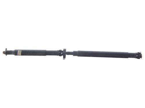 Driveshaft BMW 3 Coupe (E46) 320 Ci | BP29599388M37  - Image 6