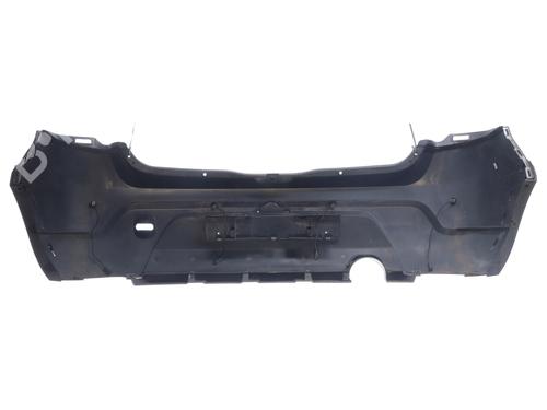rear-bumper-dacia-sandero-2008-33960680 main image