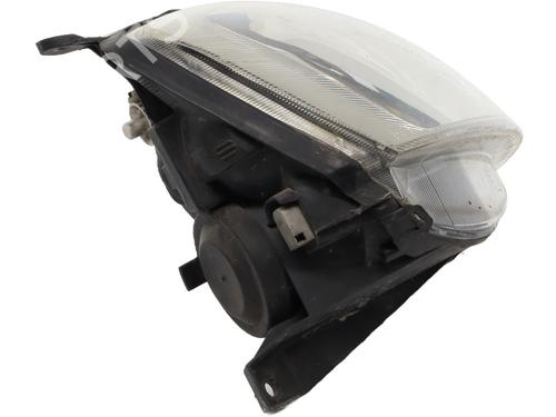 Højre forlygte OPEL CORSA C (X01) 1.4 (F08, F68) | BP25268191C29 