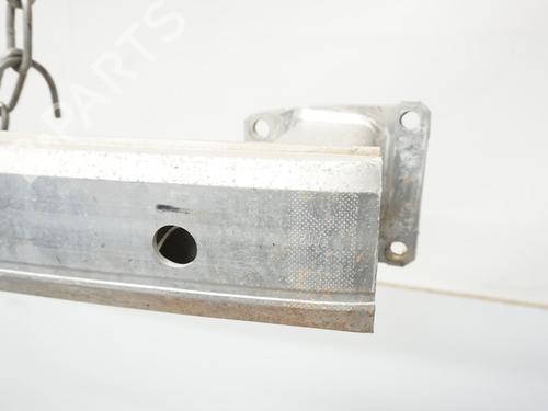 Rear bumper reinforcement CITROËN C5 AIRCROSS (A_) 1.6 PureTech 180 (A45GFR) | BP19537969C73 