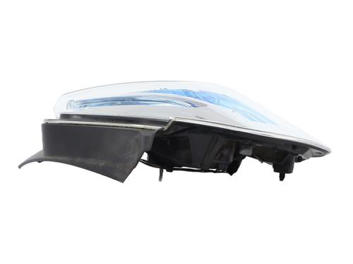 Left taillight RENAULT ZOE (BFM_) ZOE | BP23980319C34  - Image 5