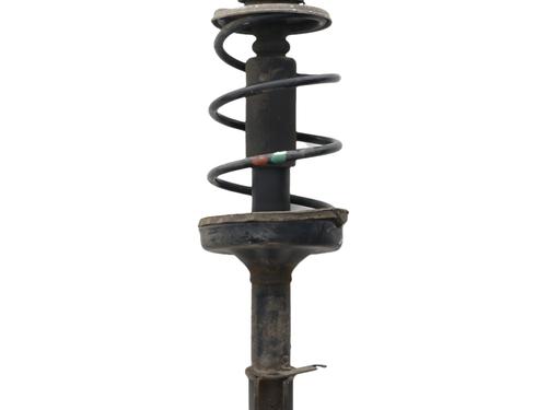 Used Left front shock absorber Left front shock absorber RENAULT CLIO II (BB_, CB_) [1998-2016] 39894780 39894780