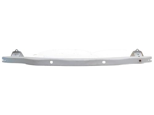 Used Rear bumper reinforcement Rear bumper reinforcement RENAULT KANGOO Express (FW0/1_) 1.5 dCi 75 (FW07, FW10, FW04) (75 hp) 35904597 35904597