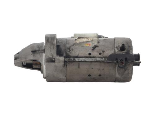 Starter AUDI A8 D3 (4E2, 4E8) 4.0 TDI quattro | BP36322117M8 - Image 3