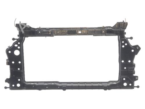 Used Front slam panel Front slam panel RENAULT CAPTUR II (HF_) TCe 90 (HFM6) (91 hp) 40287590 40287590