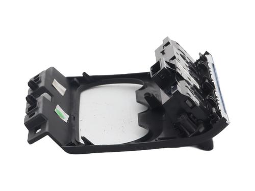 warning-switch-renault-captur-ii-hf_-2020-31016696 main image