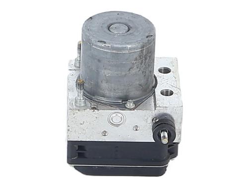 ABS pump PEUGEOT 3008 I MPV (0U_) 2.0 HDi 150 / BlueHDi 150 | BP22939992M43 
