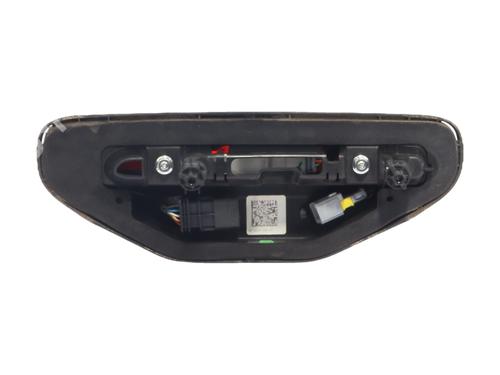 Third brake light PEUGEOT PARTNER Box Body/MPV (K9) 1.5 BlueHDI 130 | BP36875315L11  - Image 5