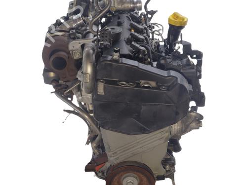 Engine DACIA LODGY (JS_) 1.5 dCi | BP24145515M1 - Image 3