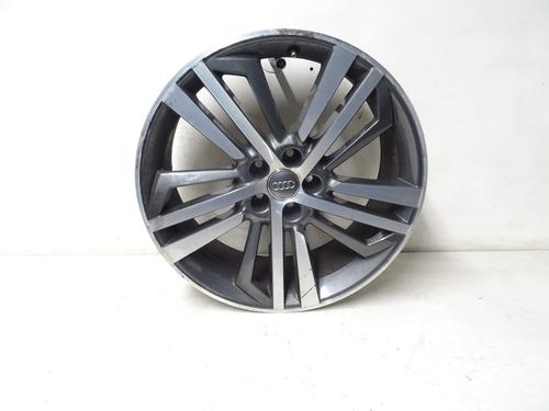 Used Rim AUDI Q5 (FYB, FYG) 50 TDI quattro (286 hp) 32298666
