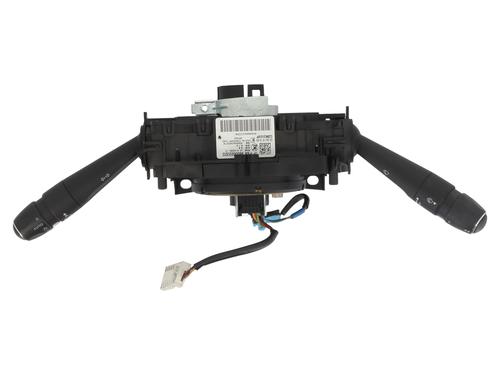 Ratstangsstang Ratstangsstang CITROËN DS4 (NX_) 2.0 HDi 165 (163 hp) 33835163 33835163