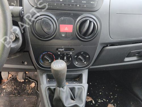 Engine CITROËN NEMO MPV 1.4 HDi | BP31991639M1 - Image 4