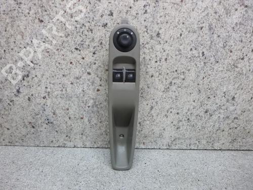 Used Switch RENAULT ZOE (BFM_) ZOE (88 hp) 22071578