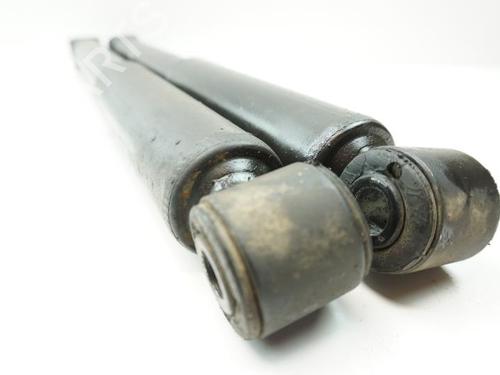 Used Right rear shock absorber MERCEDES-BENZ SPRINTER 3,5-t Van (B906) 313 CDI (906.631, 906.633, 906.635, 906.637) (129 hp) 18175410