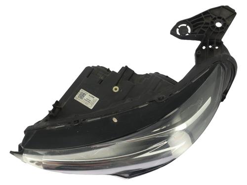 Left headlight OPEL CORSA F (P2JO) 1.2 (68) | BP40287667C28 - Image 6