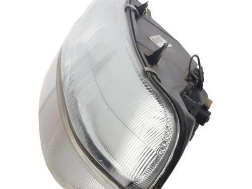 Left headlight RENAULT MASTER II Van (FD) 2.5 dCi 120 (FD0M, FD0U, FD0W, FD2M, FD2W, FD3M, FD3U,... | BP37745485C28  - Image 7