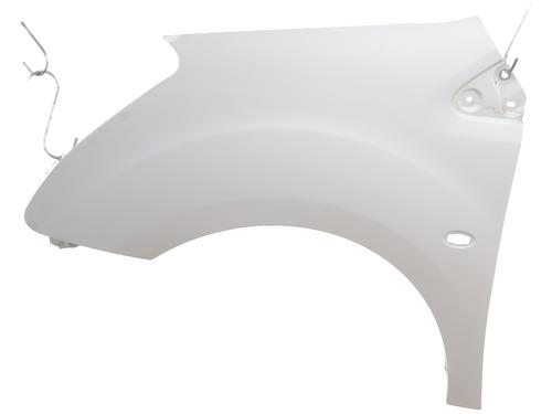 Used Left front fenders Left front fenders PEUGEOT PARTNER Platform/Chassis [2009-2026] 36166063 36166063