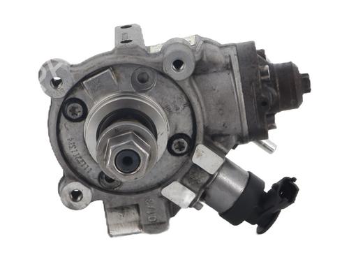 Used Injection pump CITROËN C4 Grand Picasso II (DA_, DE_) 1.6 BlueHDi 120 (120 hp) 30863288