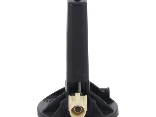 Used Antenna/Base MERCEDES-BENZ C-CLASS Coupe (C204) C 63 AMG (204.377) (457 hp) 30497760