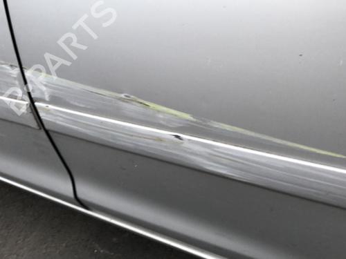 Right headlight OPEL CORSA D (S07) 1.3 CDTI (L08, L68) | BP27181100C29 - Image 16