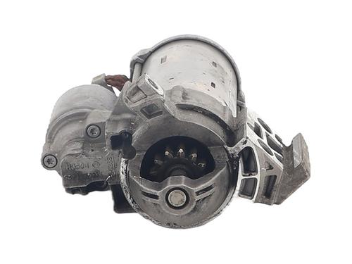 Starter BMW 1 (F20) 118 d | BP25435772M8 - Image 2