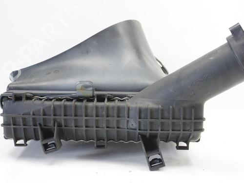 Intercooler VW TOUAREG (7LA, 7L6, 7L7) 5.0 V10 TDI (313 hp) 18183395