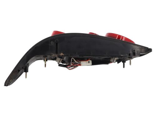 Used Left taillight Left taillight 22075094 22075094
